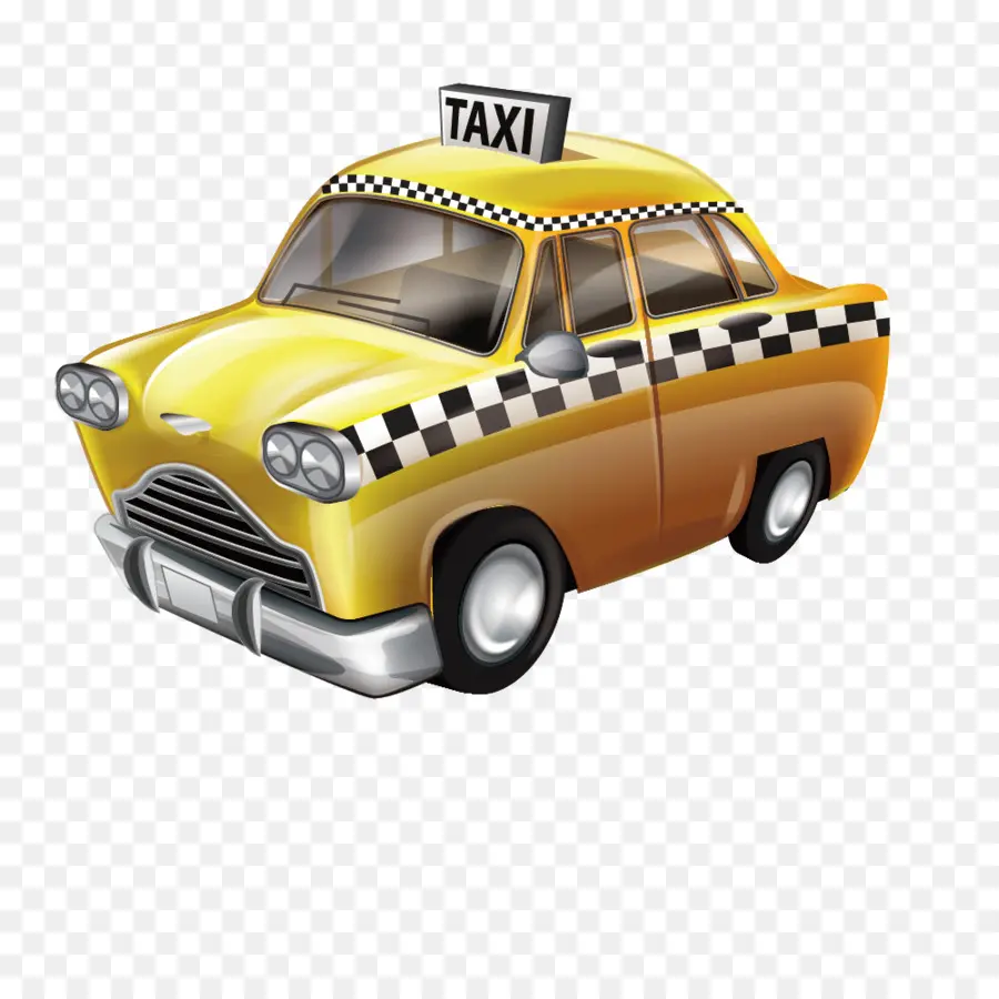 Taxi，Autobús Del Aeropuerto PNG