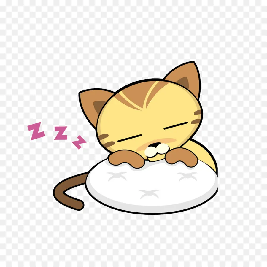 Gato，Hello Kitty PNG