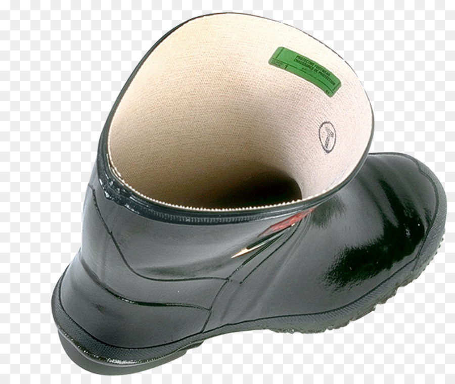 Zapato，De Arranque PNG