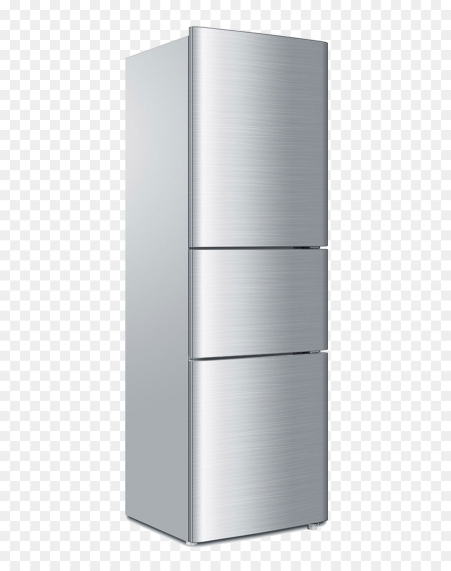 Refrigerador，Descargar PNG