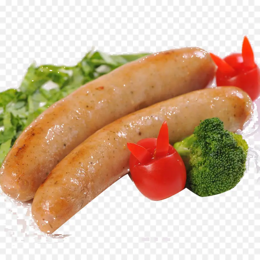 Butifarra，Hot Dog PNG