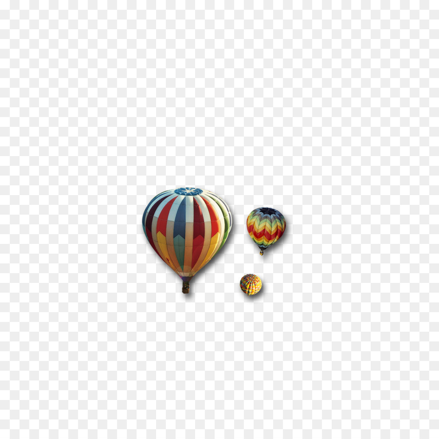 Globo Aerostático，Vuelo PNG