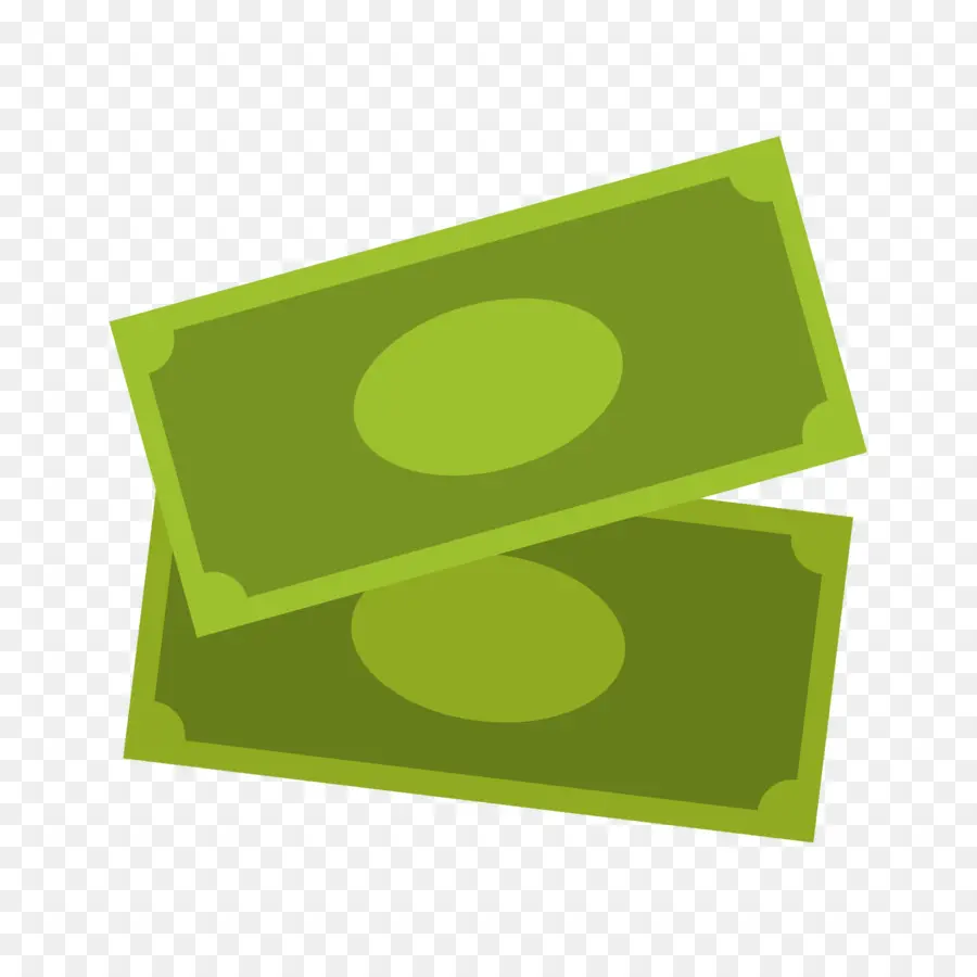 Los Billetes，Dinero PNG