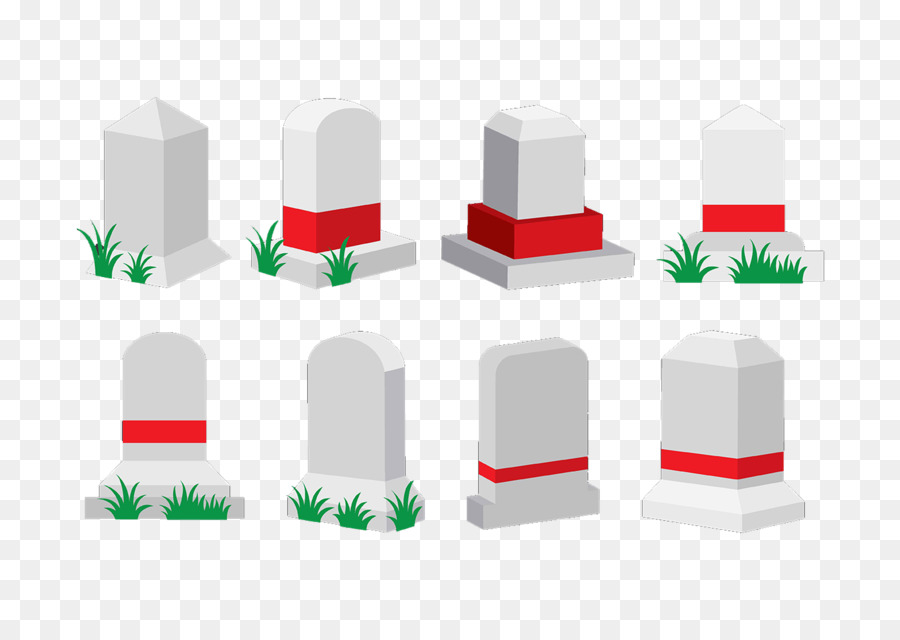 Lápidas，Cementerio PNG