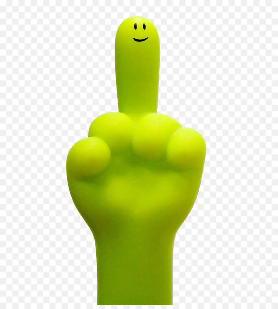 Pulgar，Sonrisa PNG