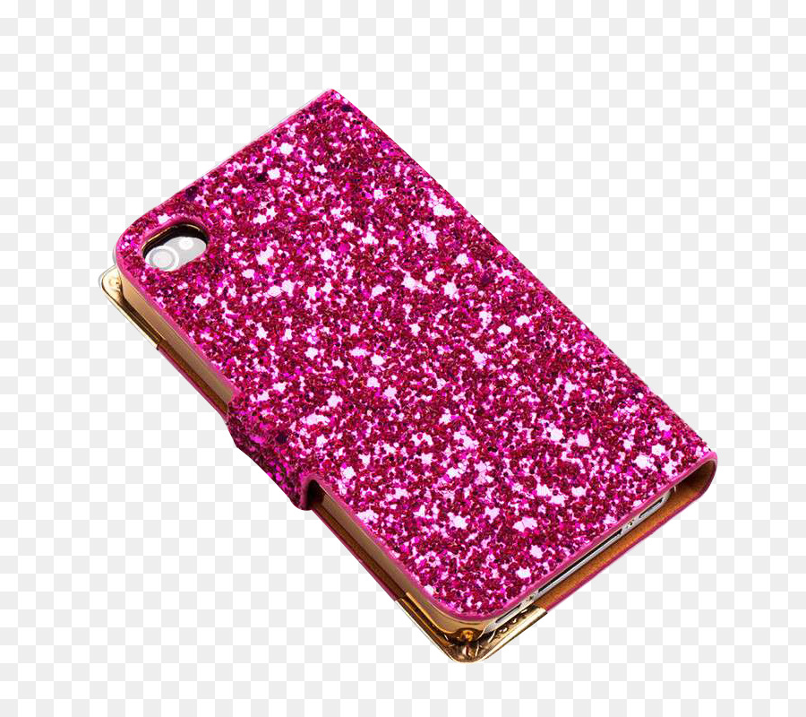 Iphone 4s，Glitter PNG