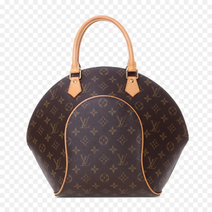 La Bolsa De Asas，Louis Vuitton PNG