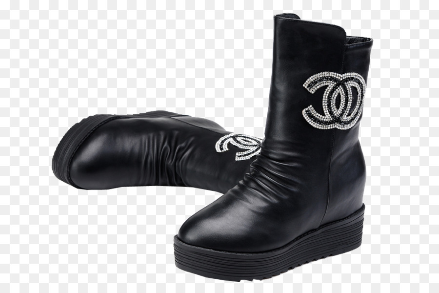 Arranque De Nieve，Zapato PNG