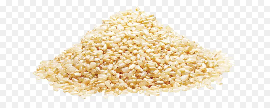 Arroz，Cereales PNG