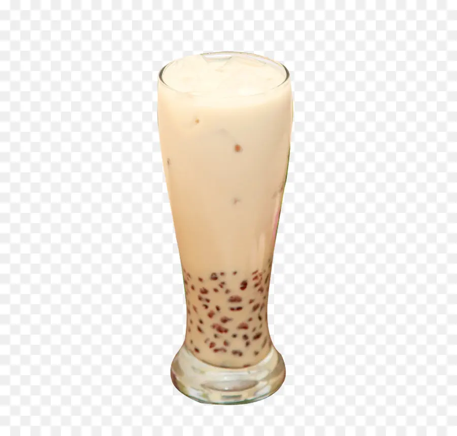 Batido De，Té PNG