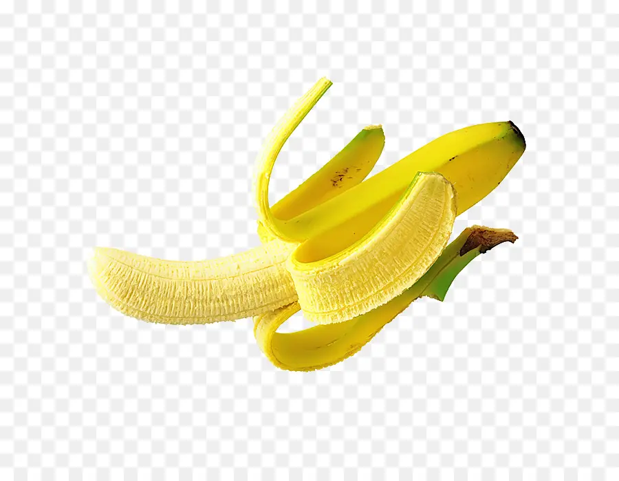 Banana，Jugo PNG