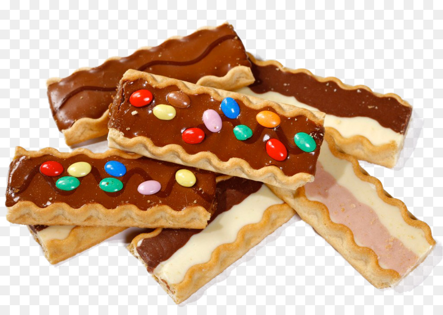 Waffle Belga，Lebkuchen PNG