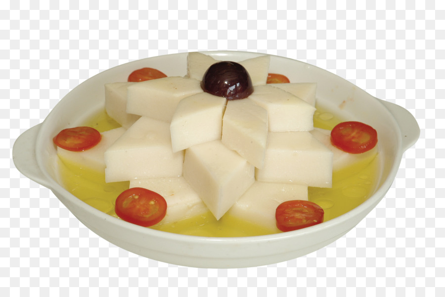 Jugo，Annin Tofu PNG