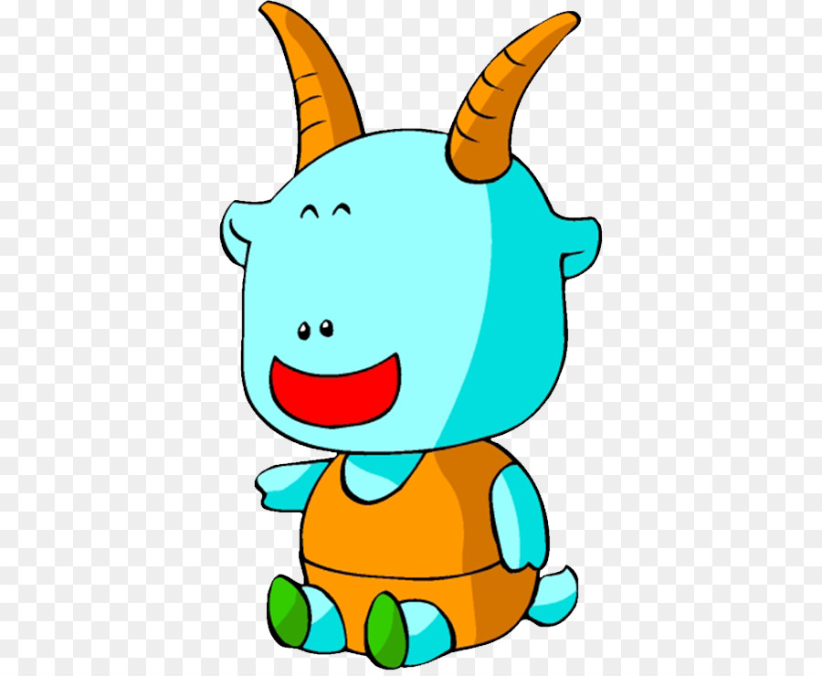 Aries，Capricornio PNG