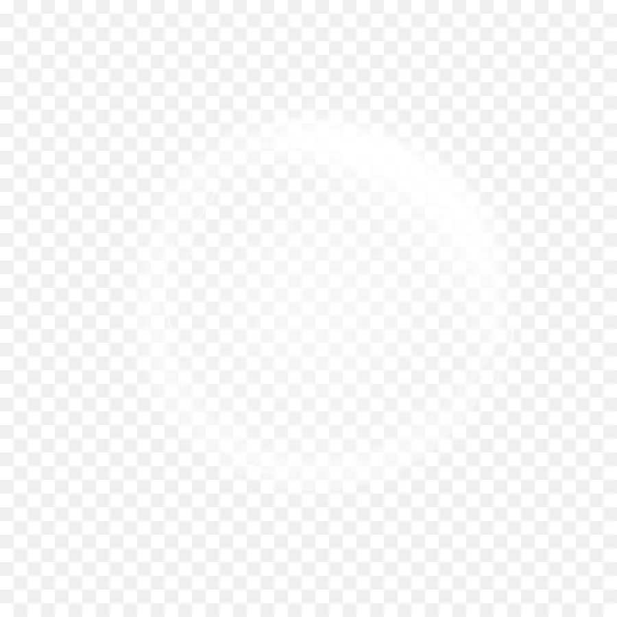 La Luz，Blanco PNG