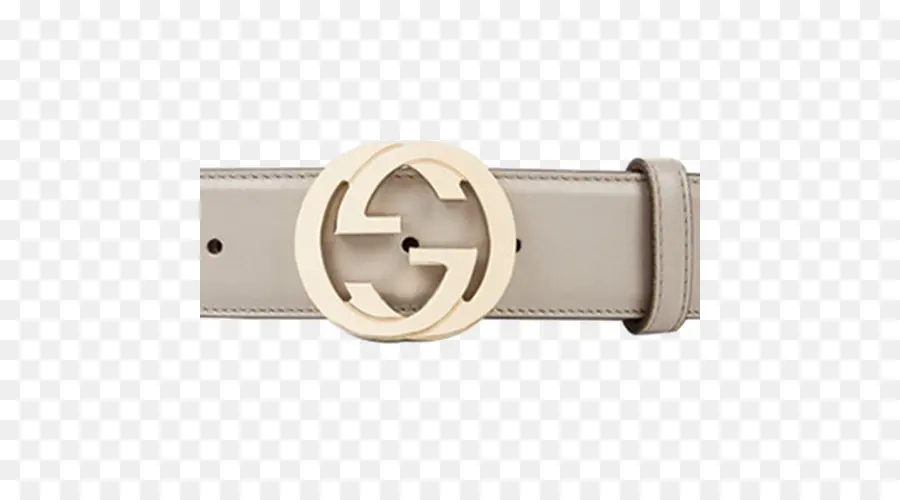 Cinturón，Gucci PNG