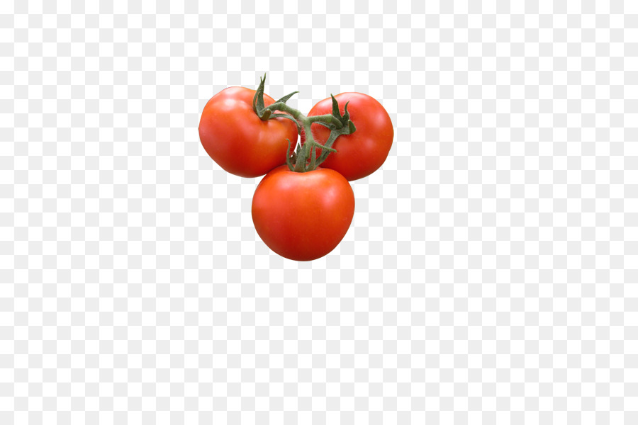 Tomates，Fruta PNG