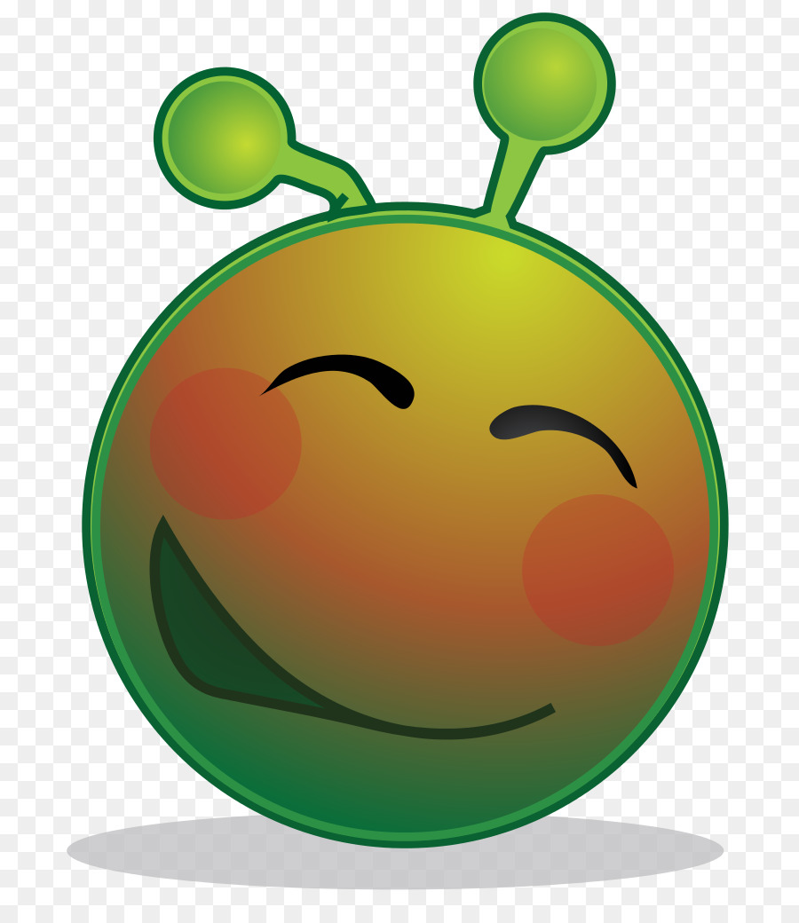 Smiley，Emoticon PNG