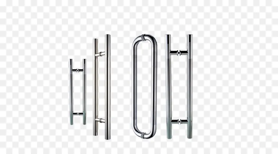 Manijas De Puerta，Metal PNG