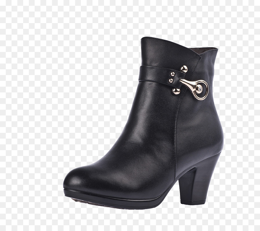 De Arranque，Highheeled Calzado PNG