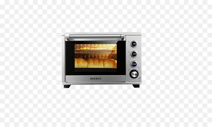 Horno Tostador，Cocina PNG