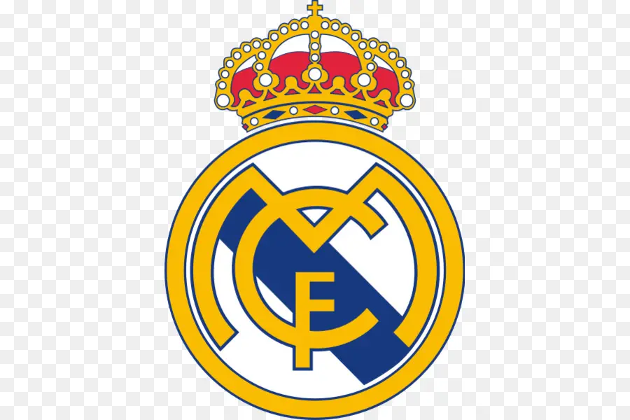 El Real Madrid Cf，Madrid PNG