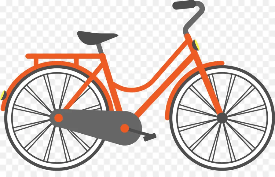 Bicicleta De Madera，Antiguo PNG