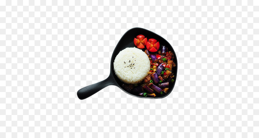 Alimentos Orgánicos，Arroz PNG