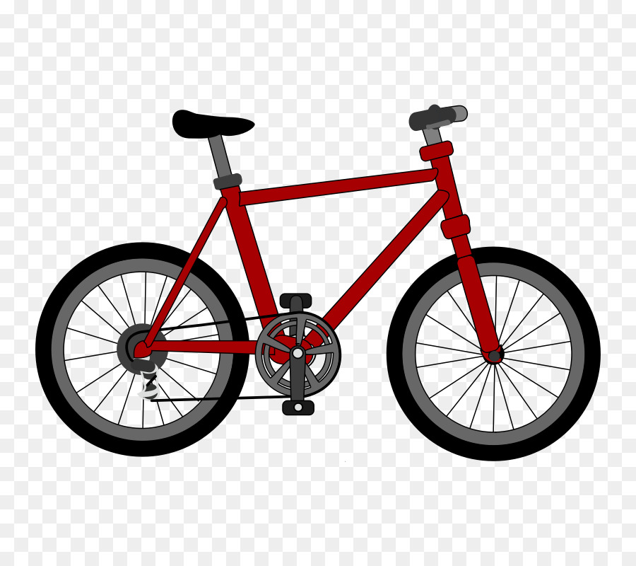 Bicicleta，Ciclismo PNG