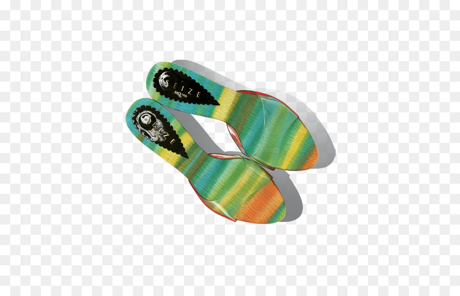 Zapatilla，Chancletas PNG