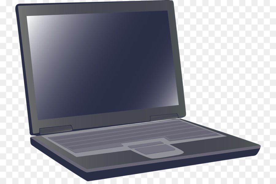 Portátil，Macbook Pro 154 Pulgadas PNG