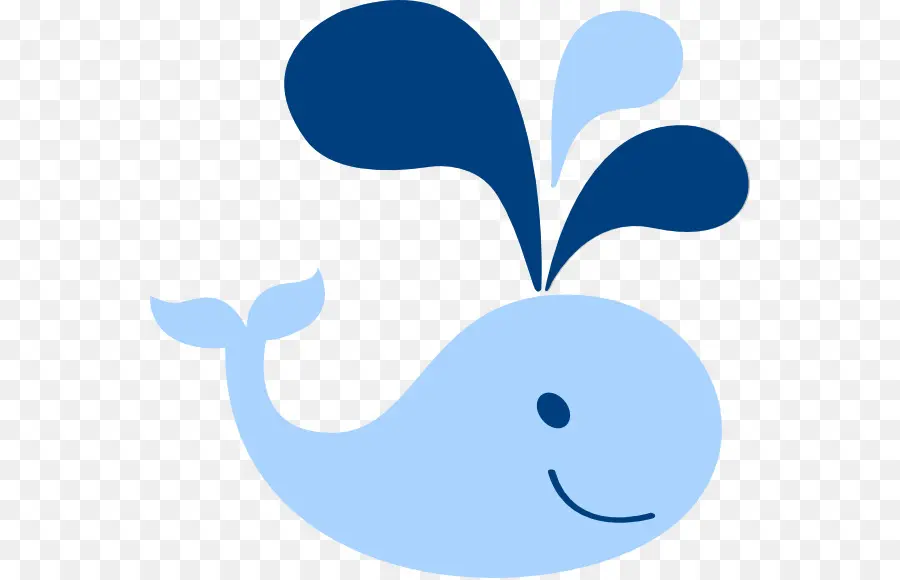 Beluga，Bebé Beluga PNG