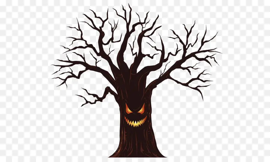 Halloween，Deseo PNG