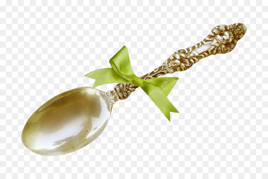 Cuchara，Plata PNG