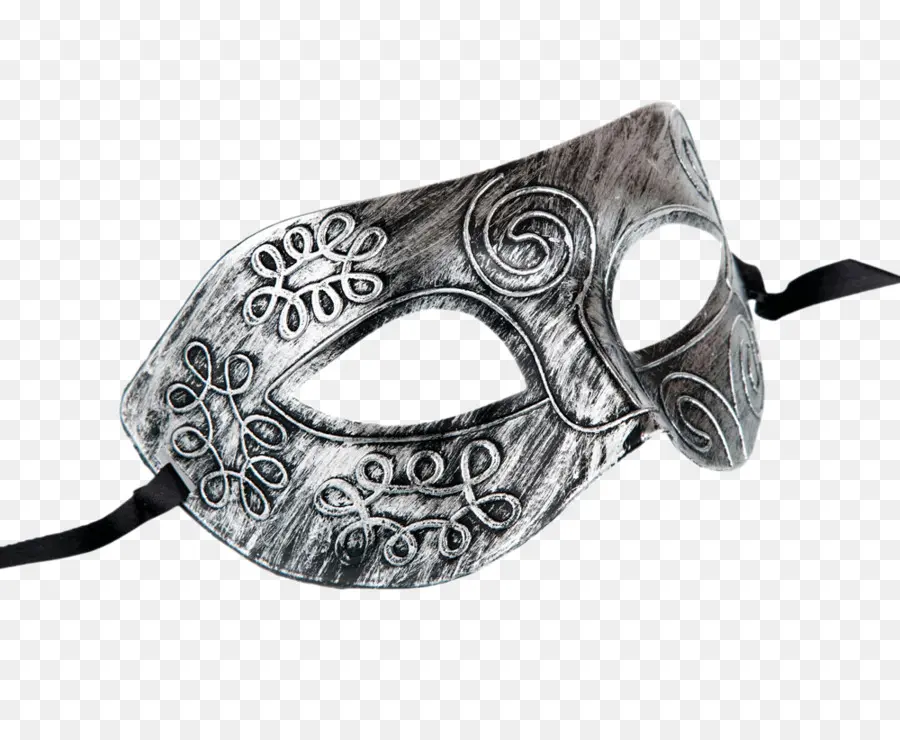 Mascarilla，Ocultar PNG