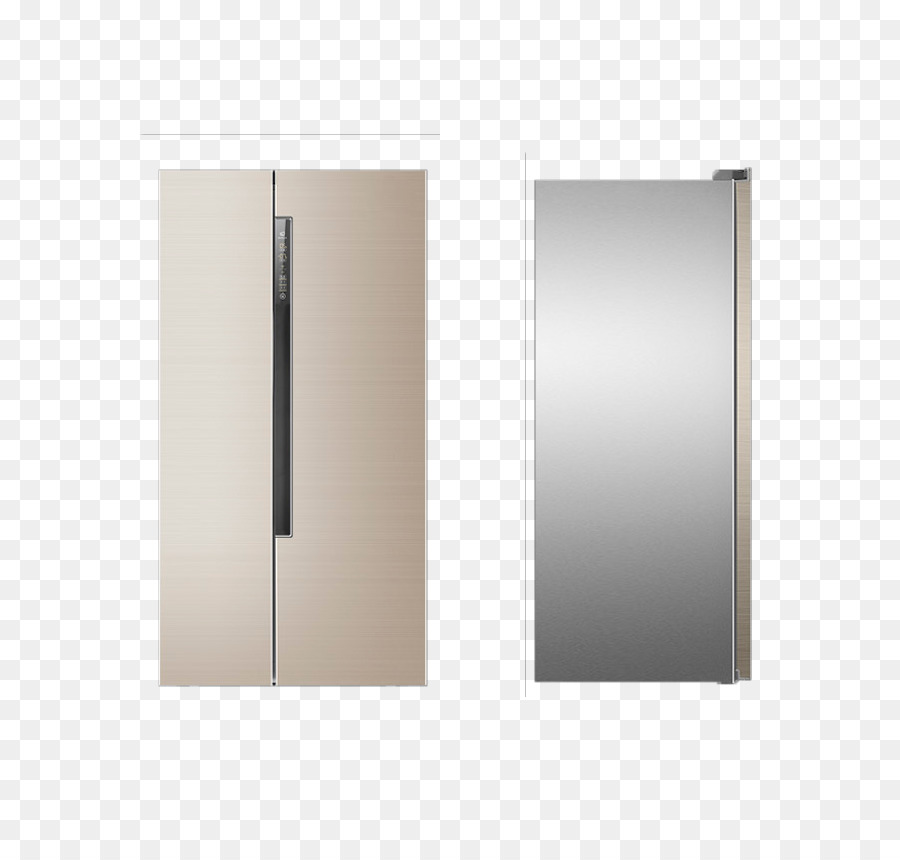 Refrigerador，Gratis PNG