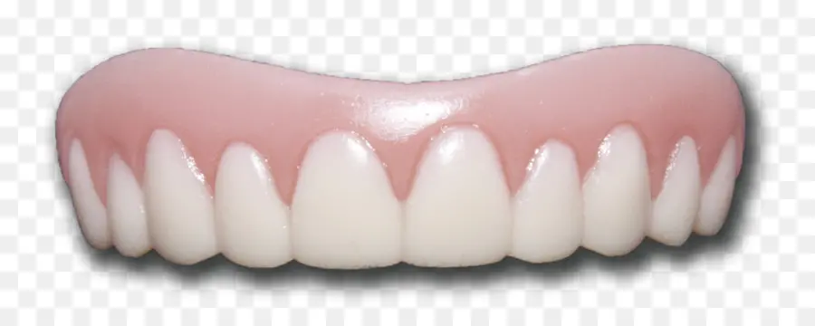 Chapa，El Blanqueamiento De Dientes PNG