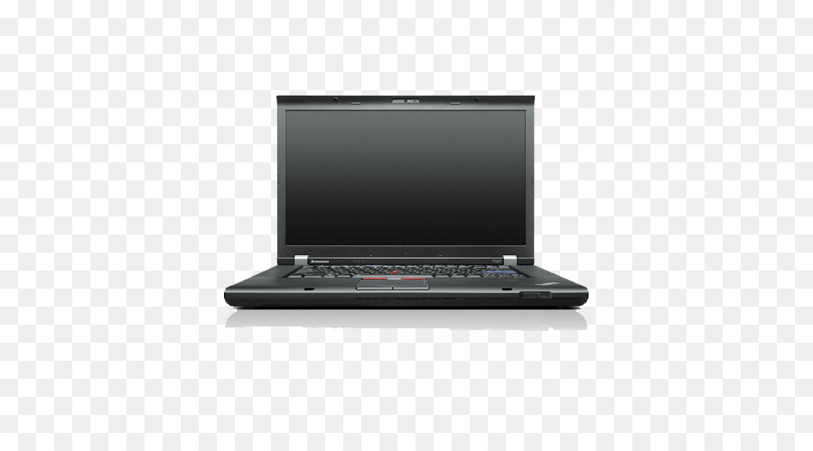 Thinkpad Serie T，Portátil PNG