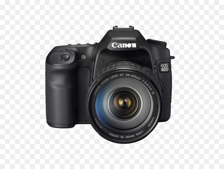 Canon Ellos 30d，Canon Ellos 20d PNG