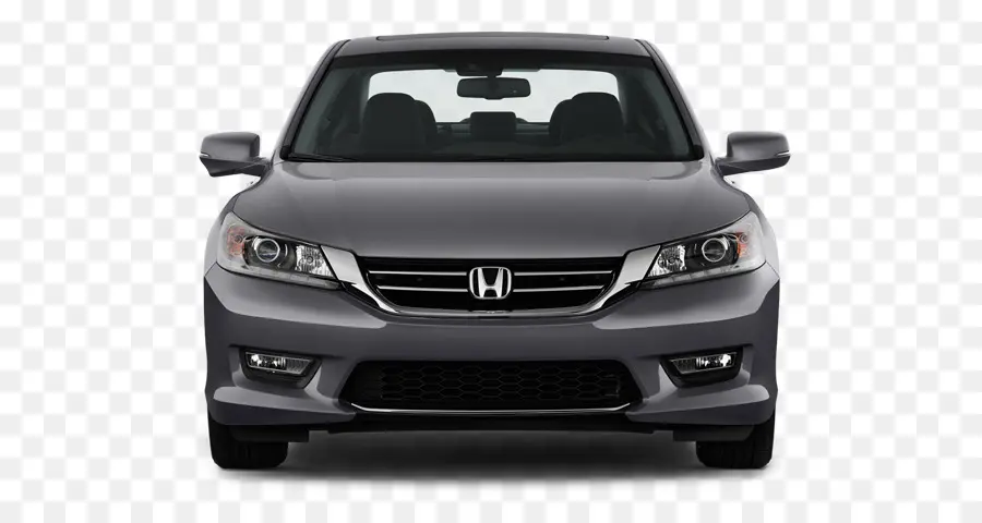 2007 Honda Accord，2013 Honda Accord PNG