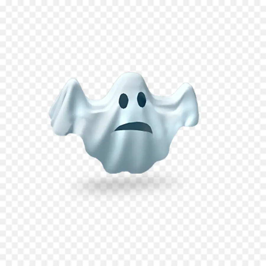 Fantasma，Escalofriante PNG