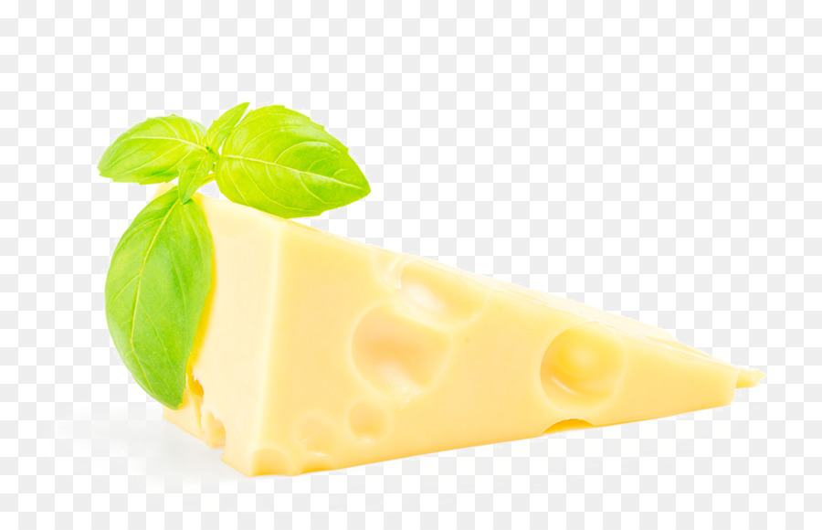 Queso，Lácteos PNG