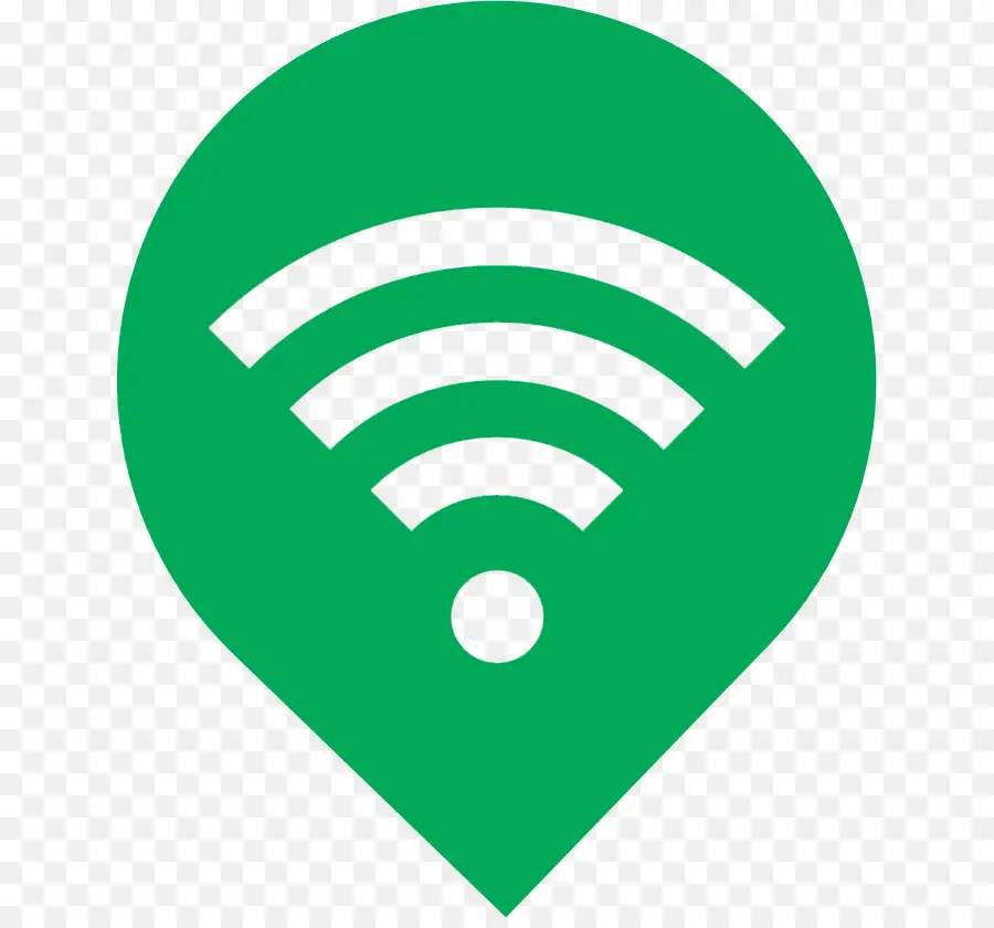 Wifi，Hotspot PNG