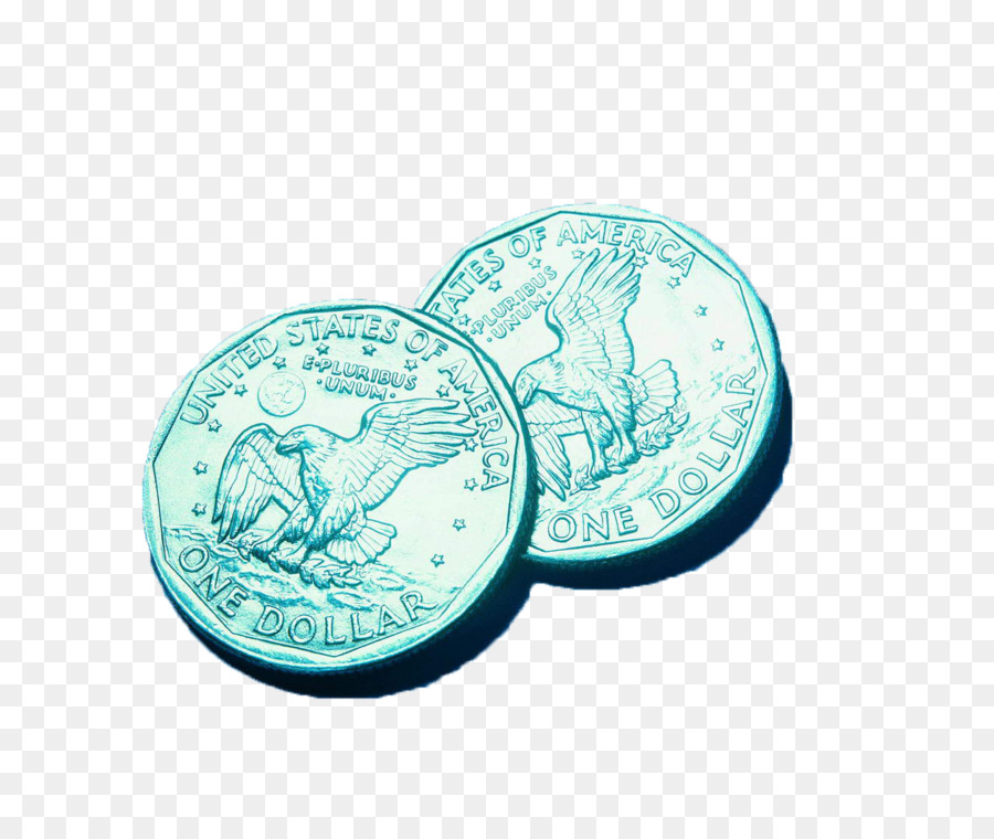 Moneda，Denominación PNG