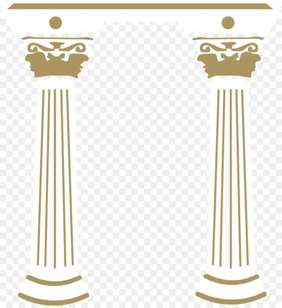 Columna，La Pared PNG