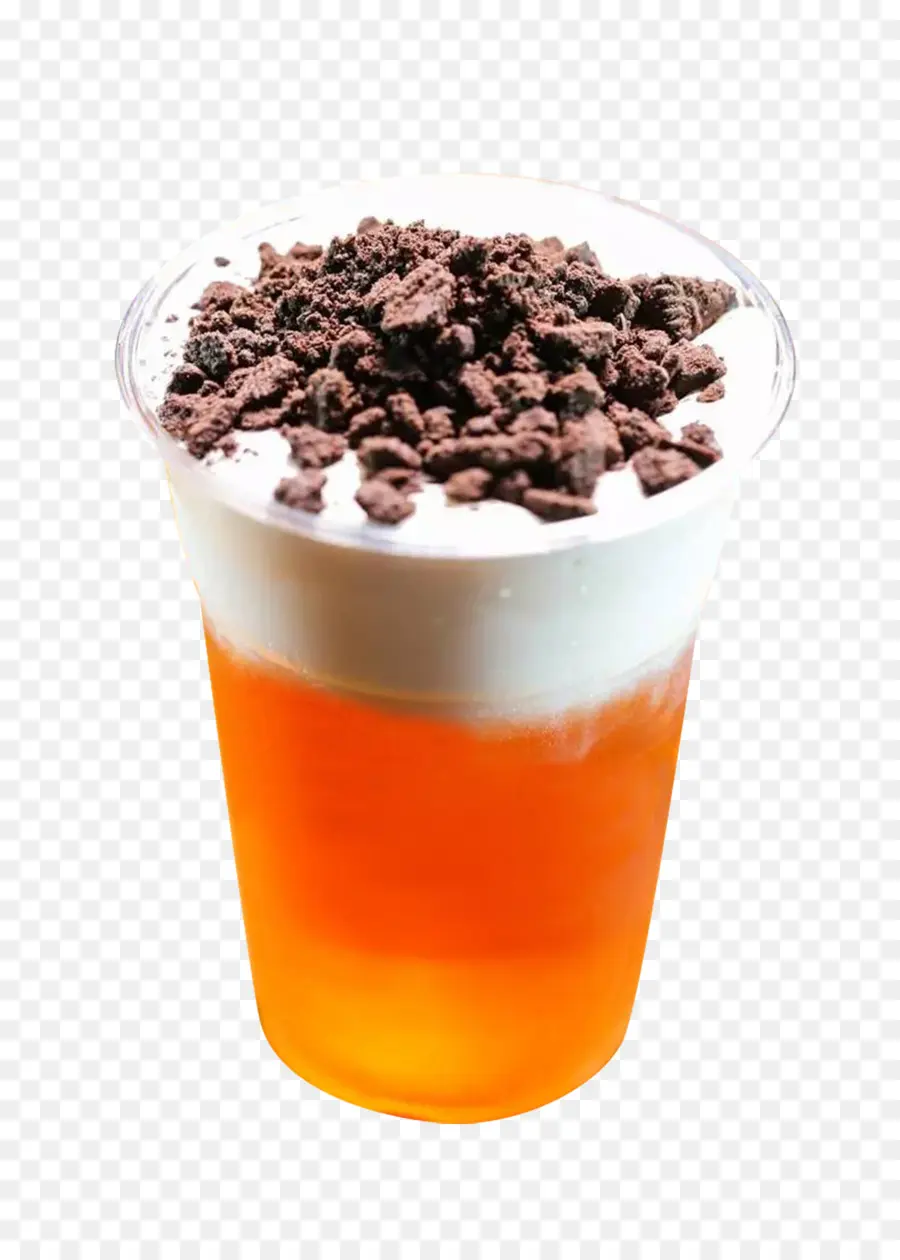 Helado，Té PNG