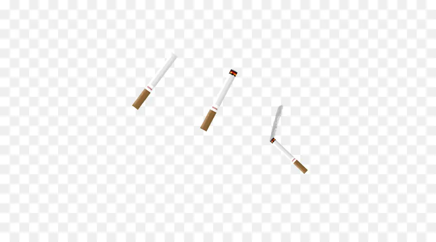 Cigarrillo，Descargar PNG