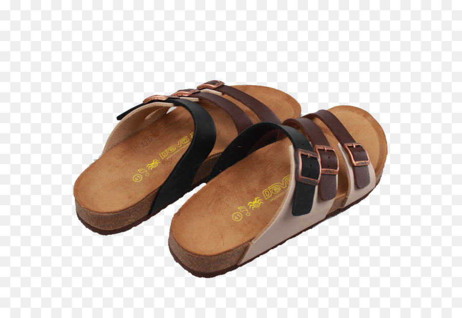 Sandalias，Zapatos PNG