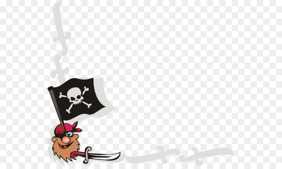 Long John Silver，Piracy PNG