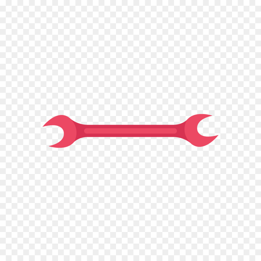 Rojo，Llave PNG